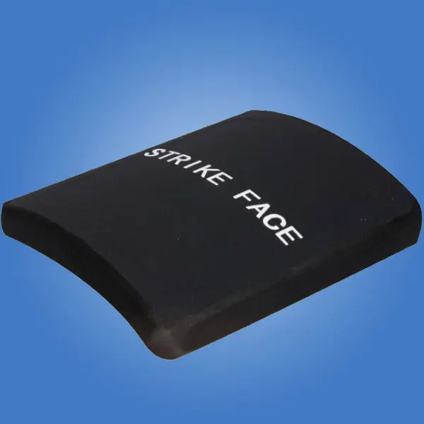 Professional factory nij iii iv ceramic plate bulletproof wholesale bullet proof vest for 100% safety