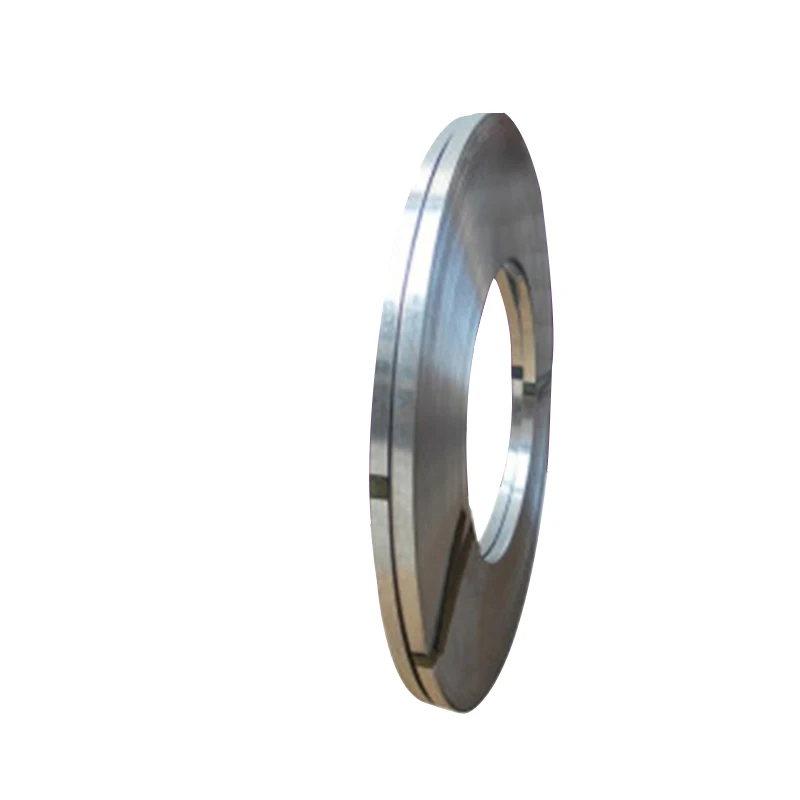 g60 z275 28 32 gague prime gi cold coated zink strip hot dipped rolled sheet metal plate galvanized steel coil for roofing sheet