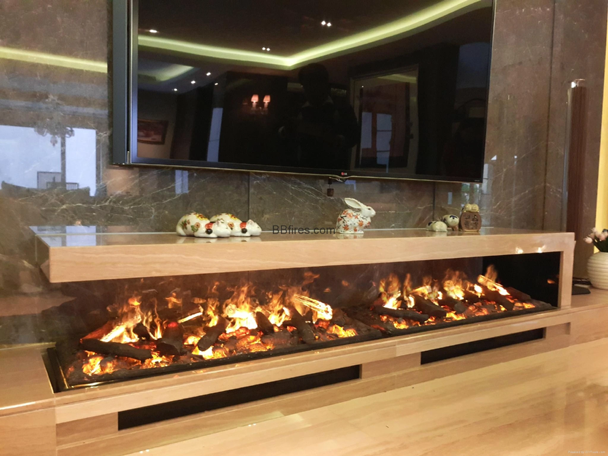 Fireplace Fireplaces Fireplaces & Stoves