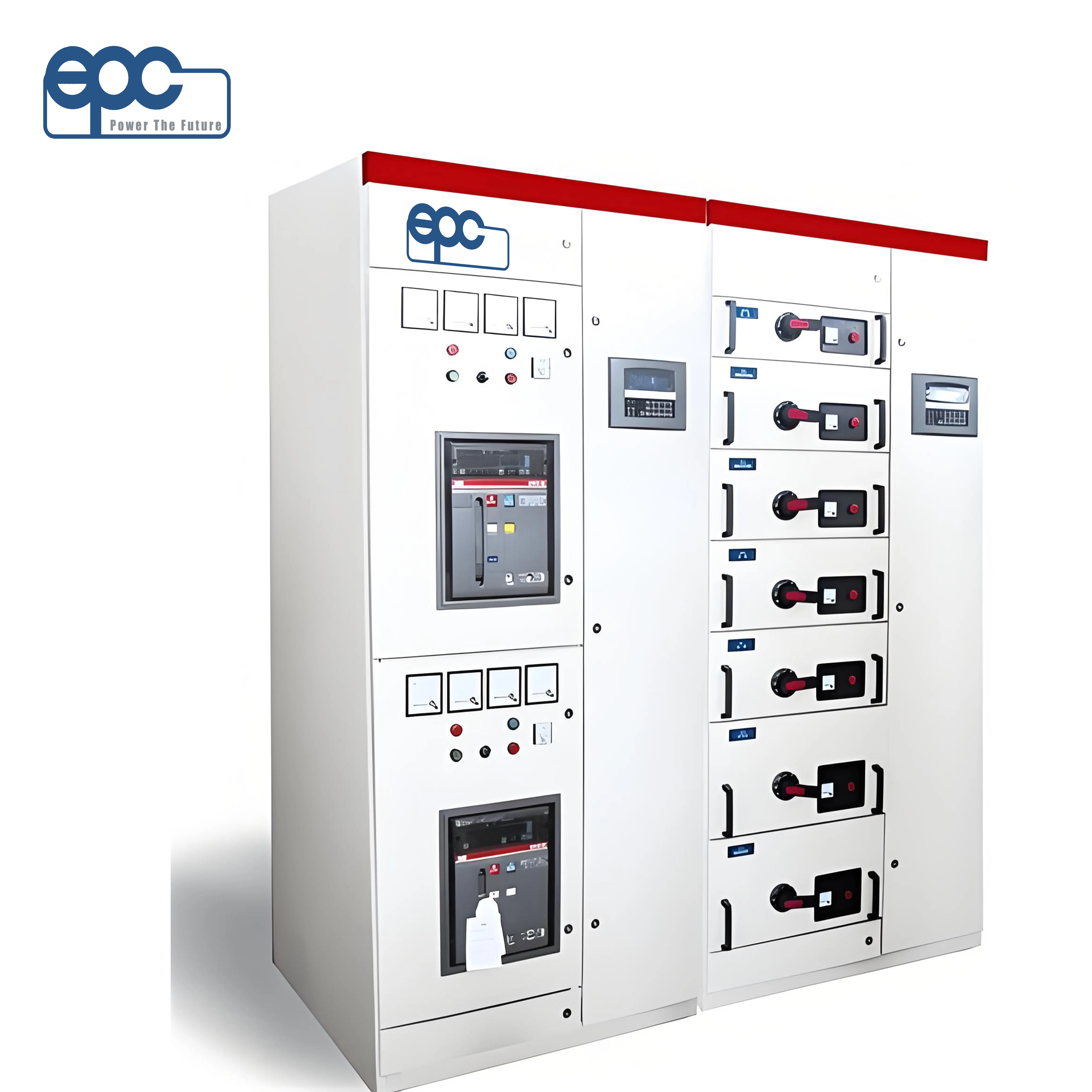 Hydrogen Energy Module with Water Electrolysis Unit Fuel Cell CHP for Boat Application