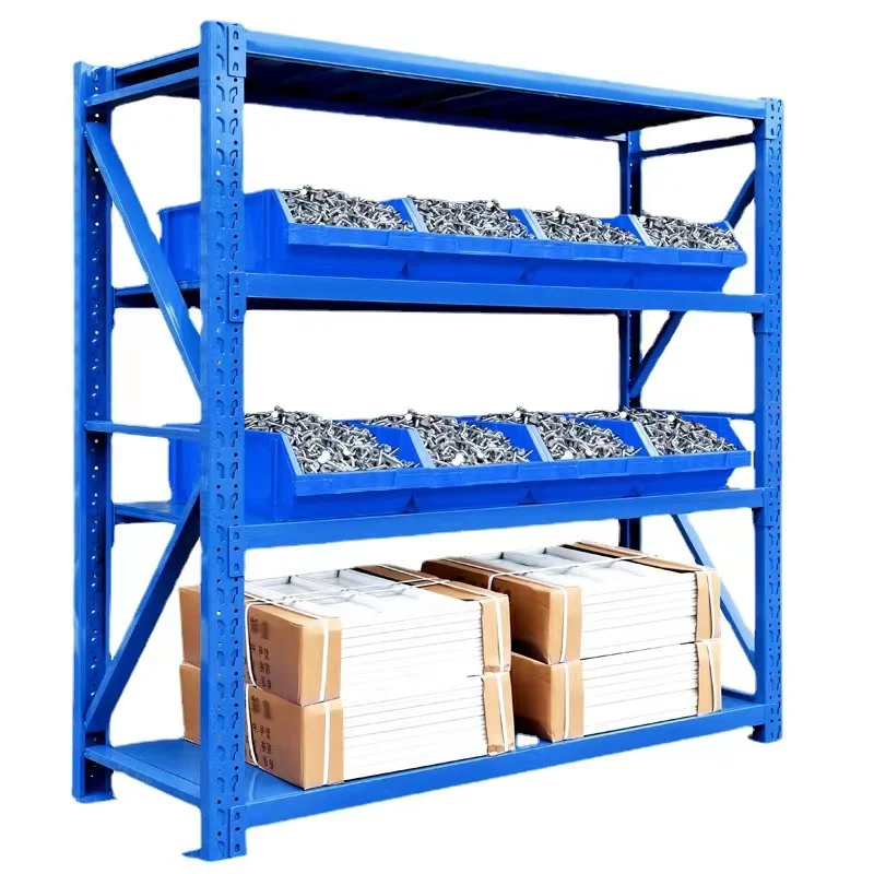 Складская система складских