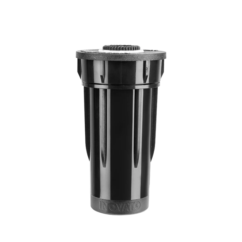 Professional Manufacturer Check Valve Radius 1.2 to 5.2m Pop-Up Sprinkler Unique Sprinkler for Commercial