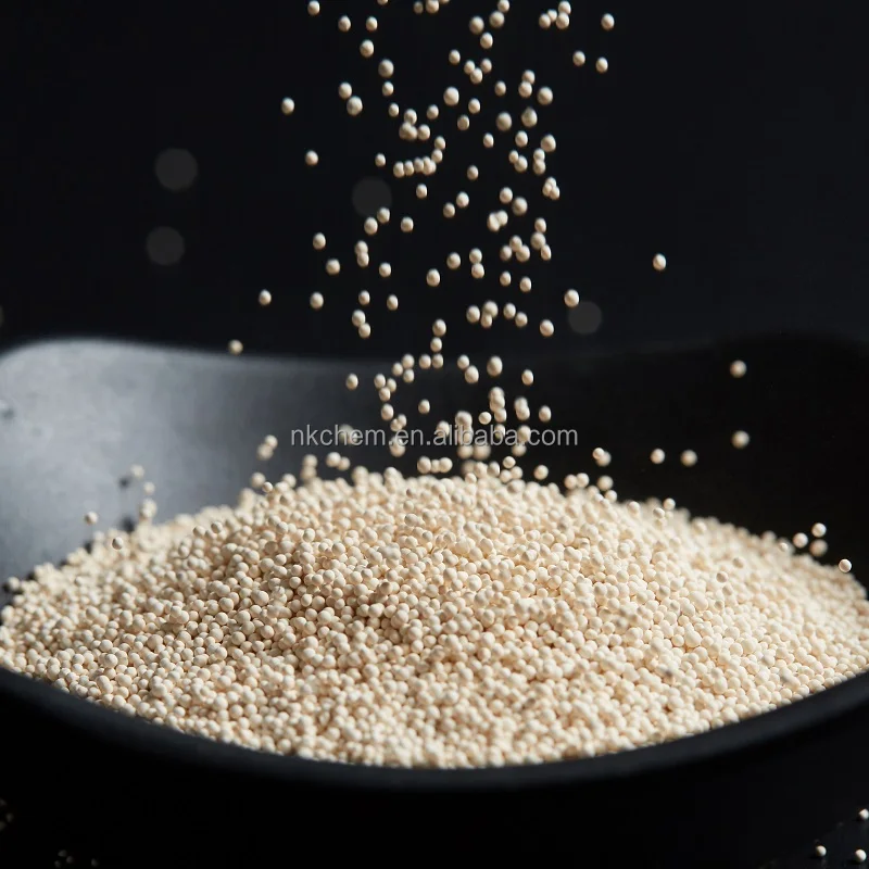 13X Molecular For Removal H2o/ Co2 Molecular Price Oxygen Zeolite Sieve Bed