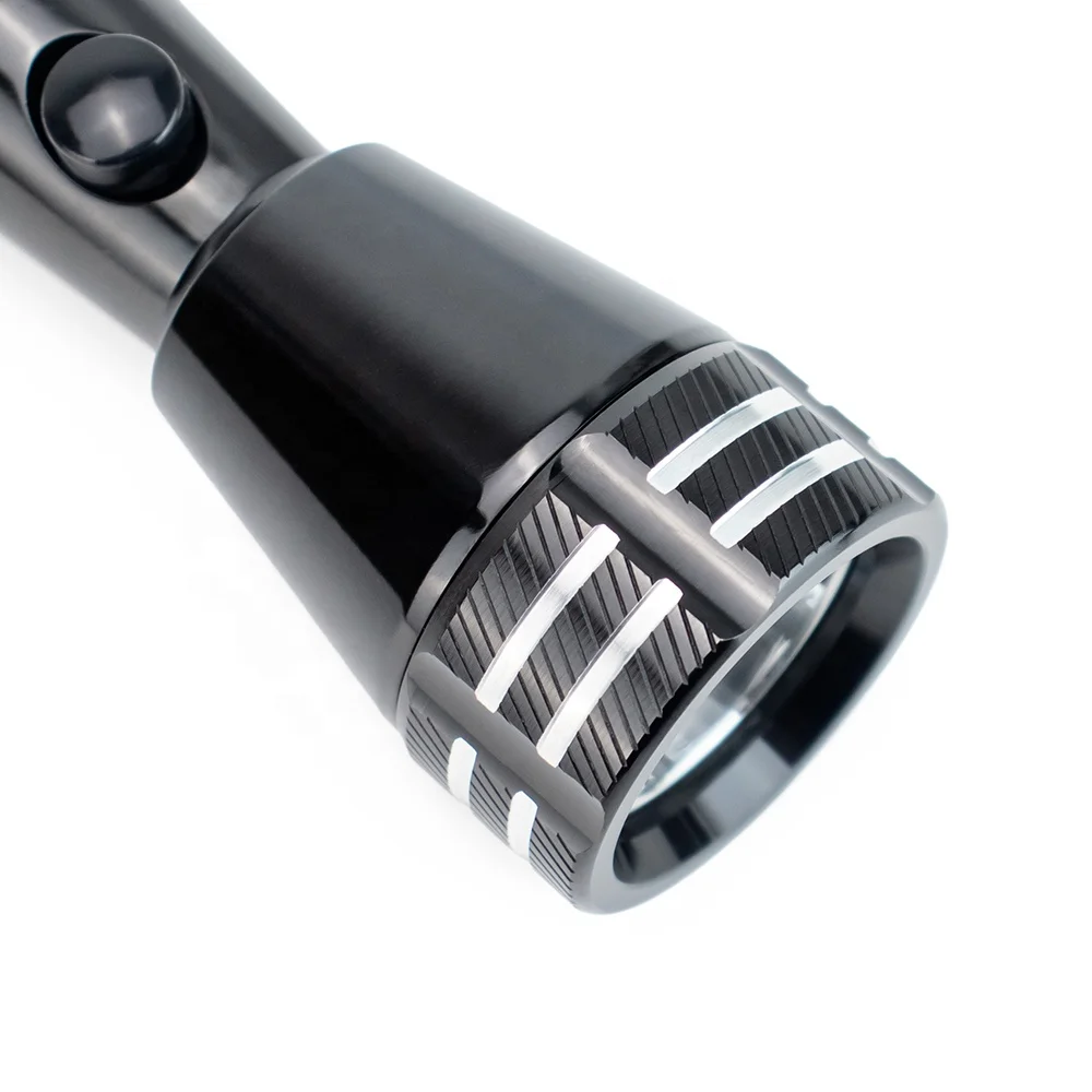 Explosion proof direct charging ultra bright long-range long endurance factory strong light high lumen led flashlight