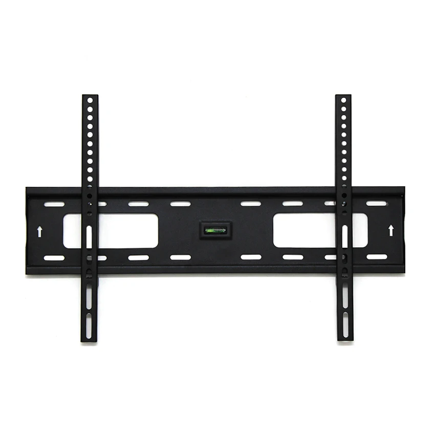 Китайская фабрика 80-дюймовый настенный кронштейн vesa 600x400 большого размера для ЖК-плазменного телевизора