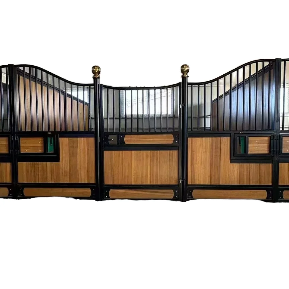 Lightweight horse equipment the first choice for horse breeding customised sizes styles and colours available horses barn