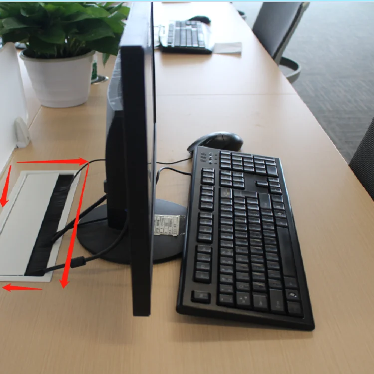 wire cover .png