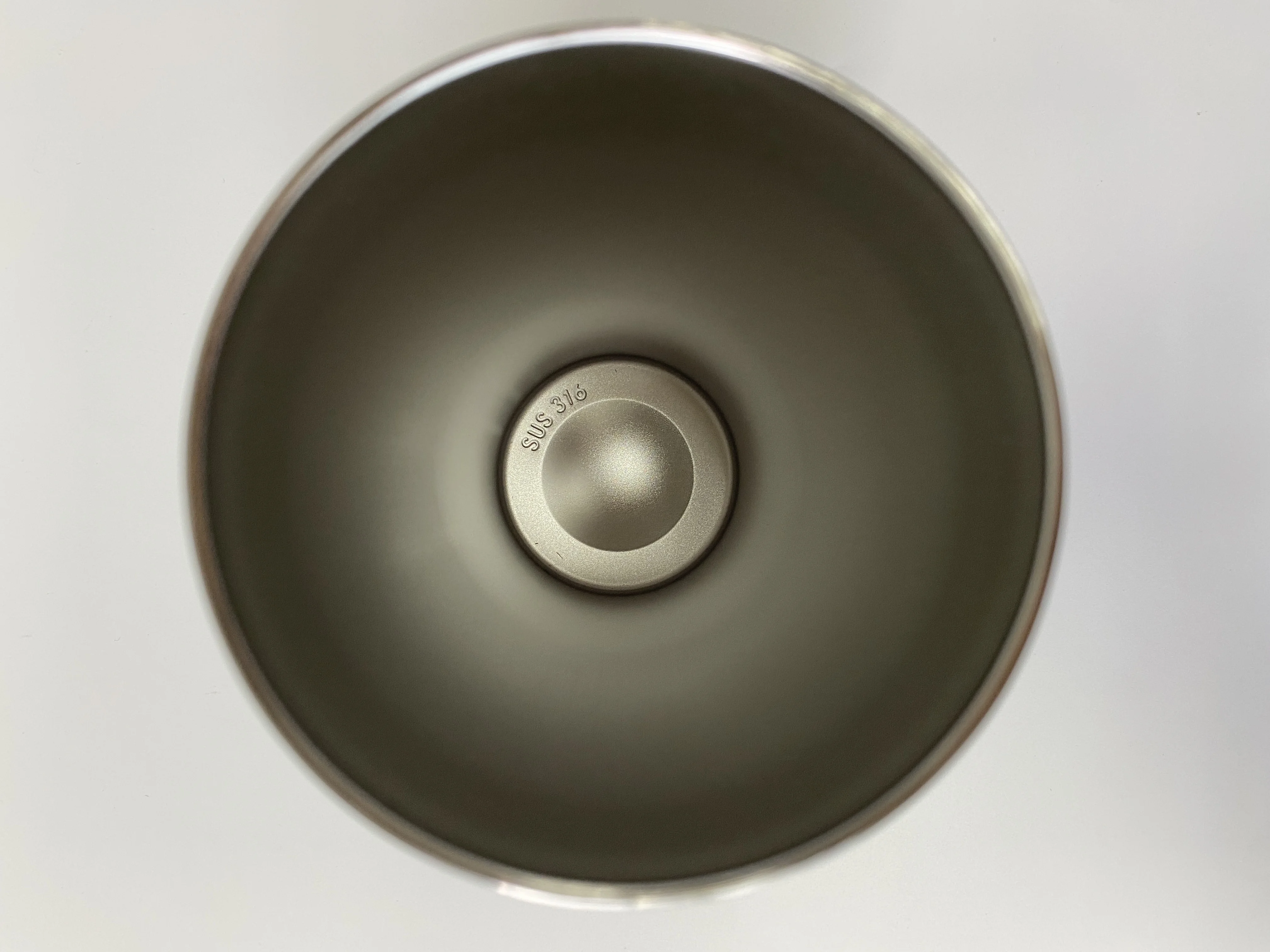 Custom High Quality Reusable Metal Sport Water Bottles Classic Gym Stainless Steel Blender Protein Shaker Bottle