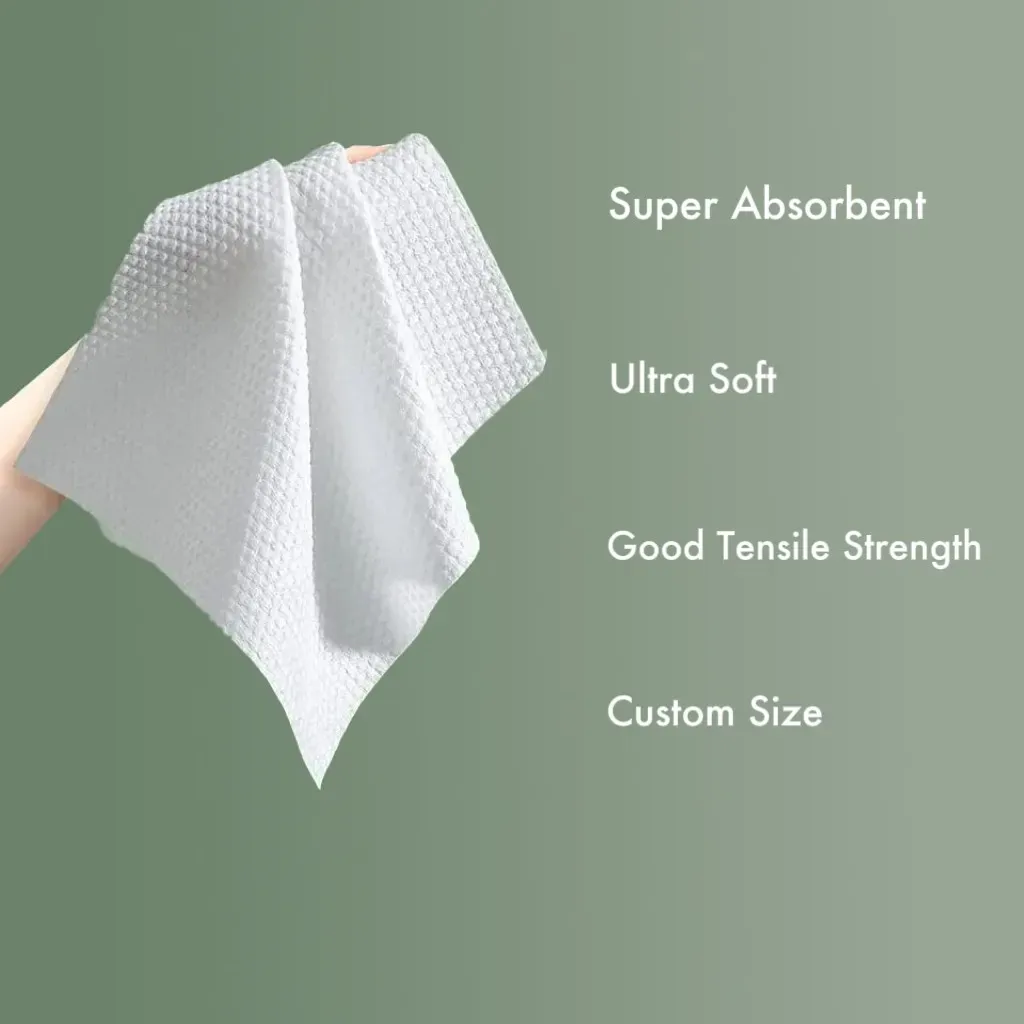 China Custom Non-woven Baby Wet Wipe Wholesale baby products wet wipes professional wet wipes manufacturers toallitas humedas