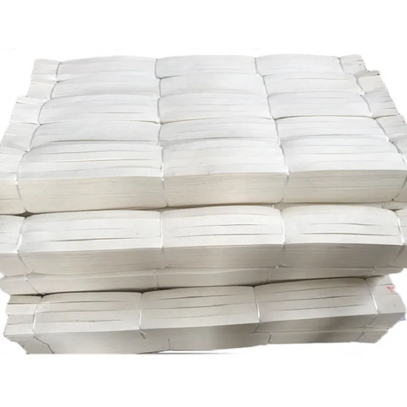 Low Price Industry Wool Felt for Wholesales