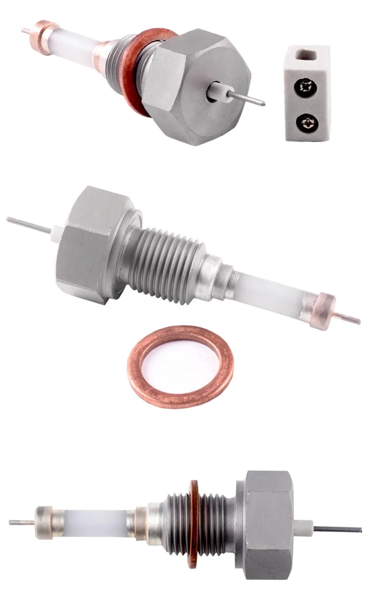 DJM-1815 87 Boiler water dispenser Water level sensor electrode Water level probe lower price