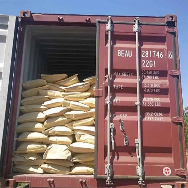 High Quality TiO2 99.9% Pure Industrial Grade Rutile Titanium Dioxide  CAS. 13463-67-7