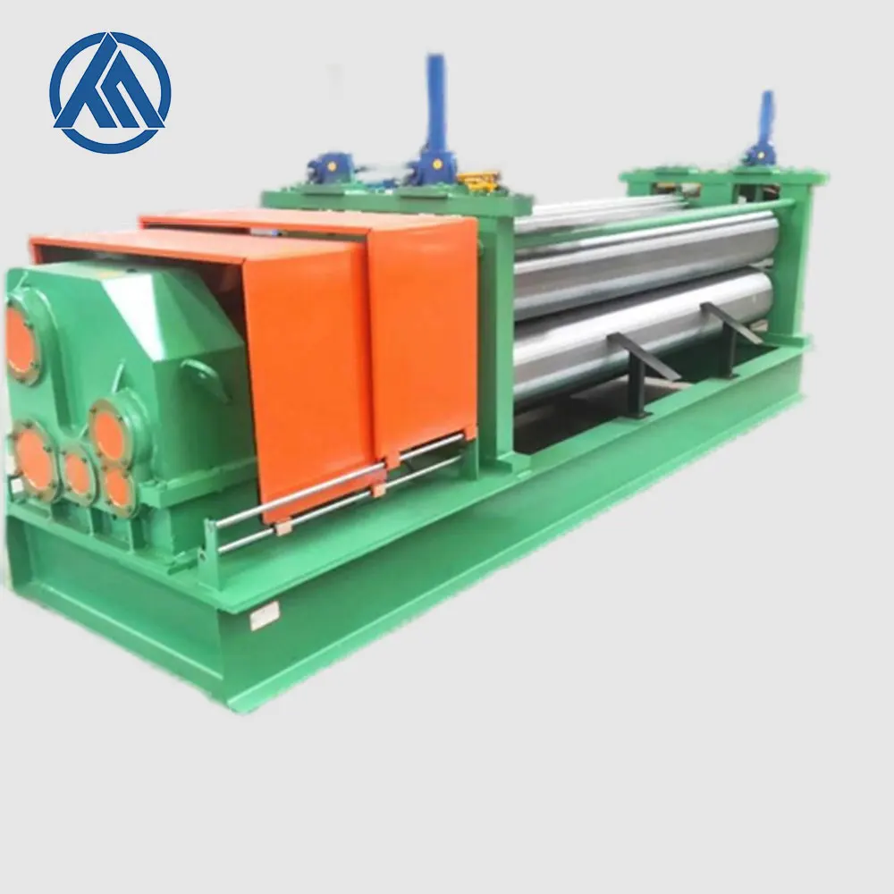 barrel corrugated sheet roll forming machine roll forming machine steel corrugated sheet roll forming machine
