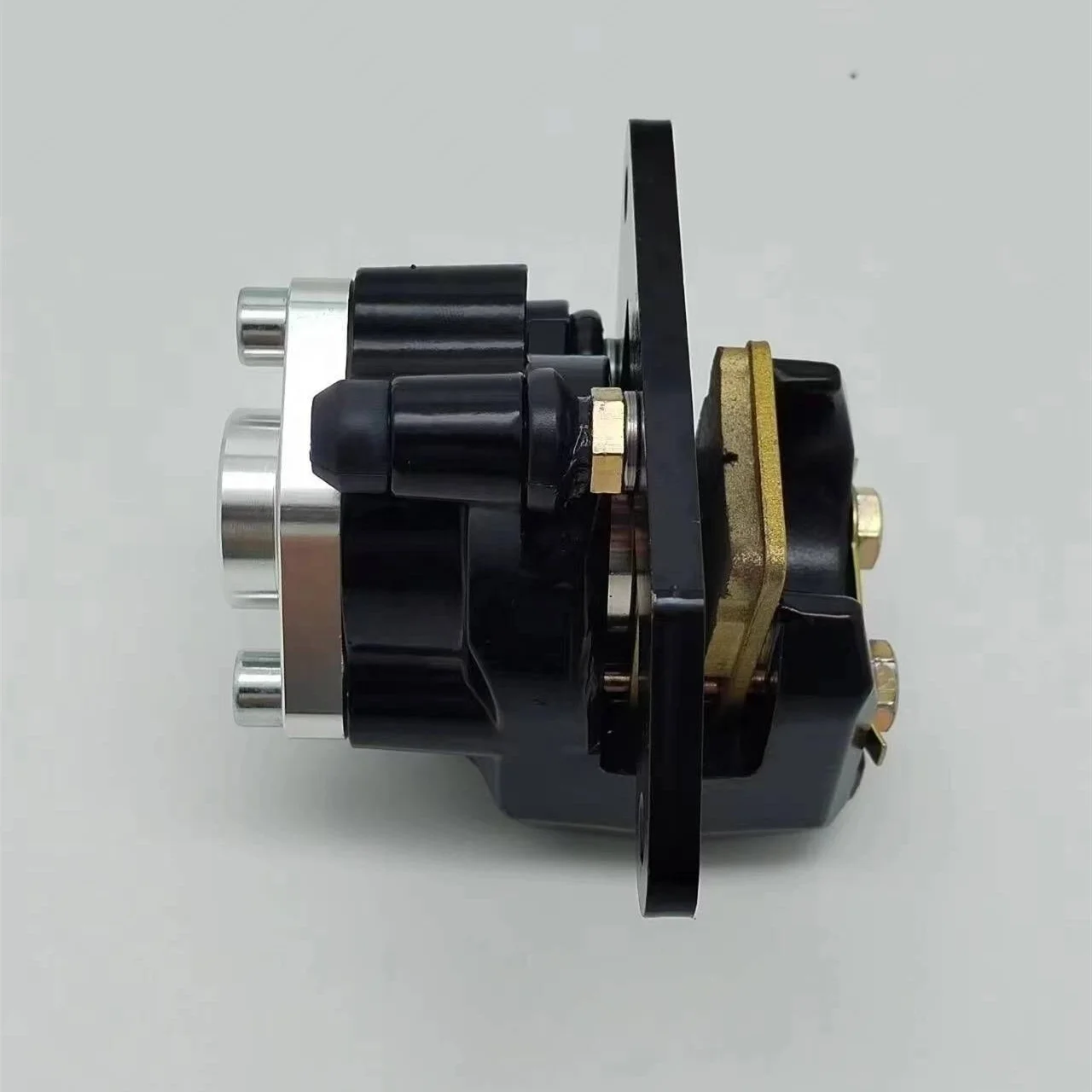 Motorcycle Rear Brake Caliper for ATV