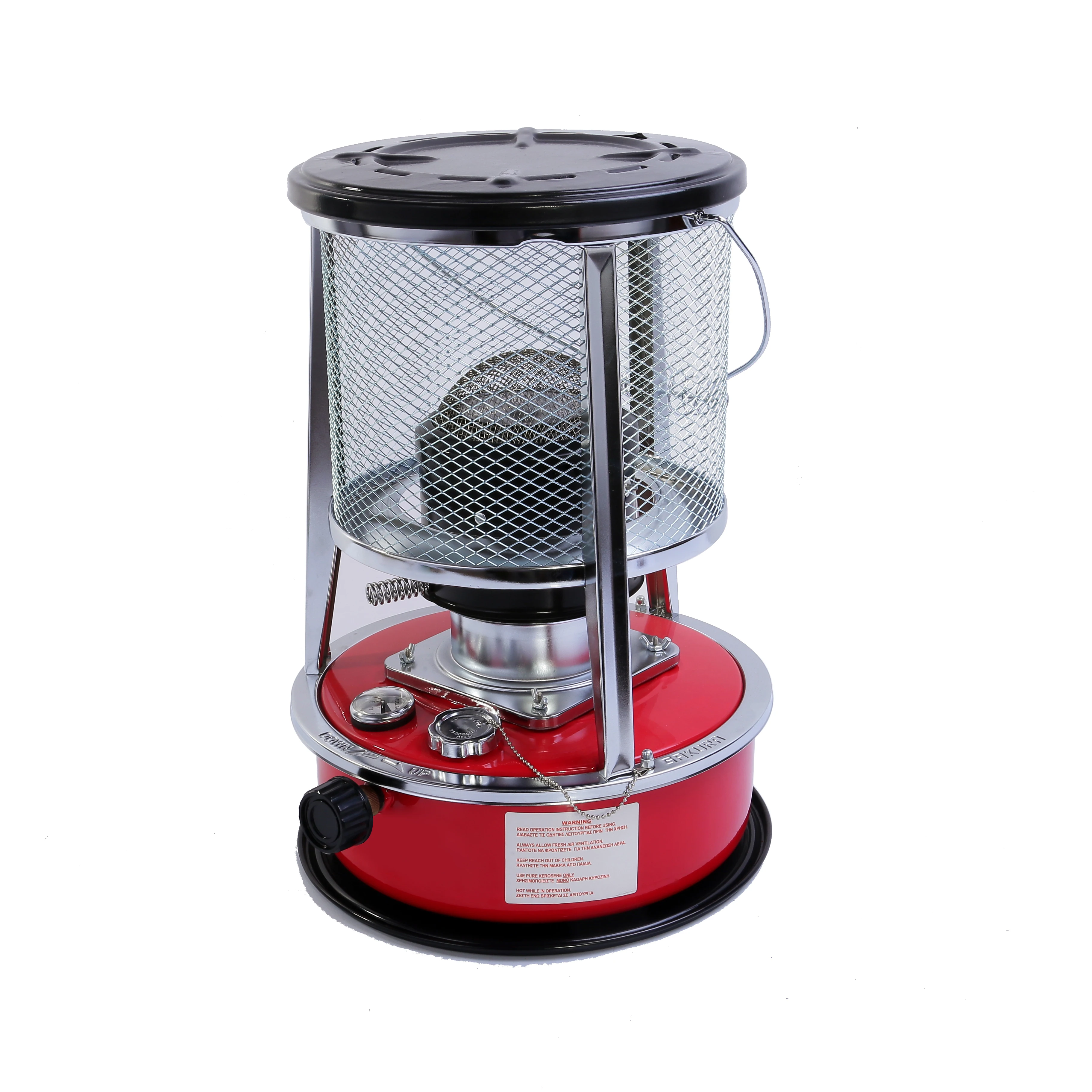 Прямая Продажа с фабрики оптовая продажа безопасная защита 78800-8900btu портативный керосиновый нагреватель 4 5 л для зимнего использования в