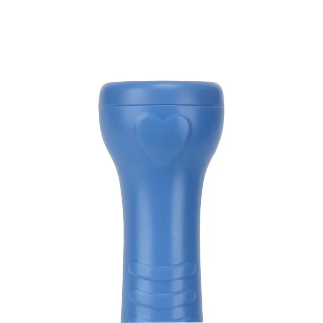 Medical Ultrasound Fetal Doppler Chargeable Pocket Baby Heart Monitor