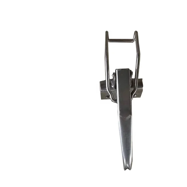 Bulk Material Belt Protection Standard Galvanized Steel Belt Hood Covers with Fixing Stainless Steel Clamps  for Salt Water Use