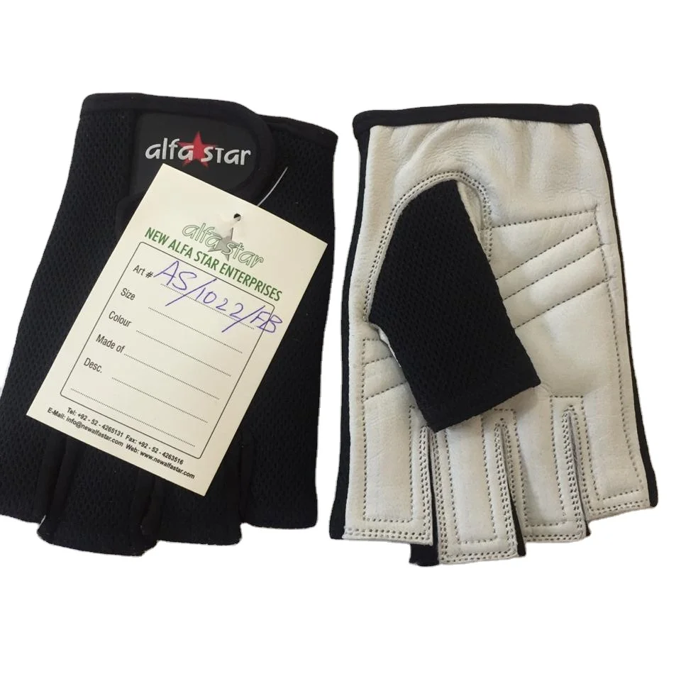 
Fitness Gym Weight Lifting Gloves For men, fitness gloves, gym gloves 