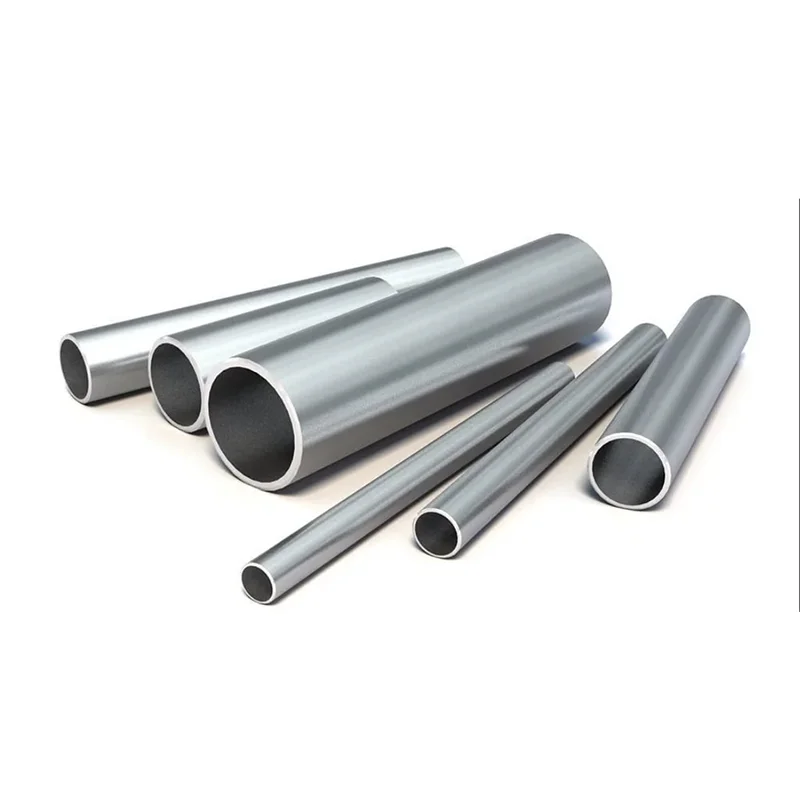 304 316 Schedule 40 Stainless Steel 430 Pipe 3 Inch Stainless Steel Pipe U 304 Seamless Stainless Steel Pipes