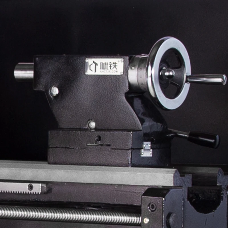 CT3090 Universal Metal Lathe Machine Bench Lathe