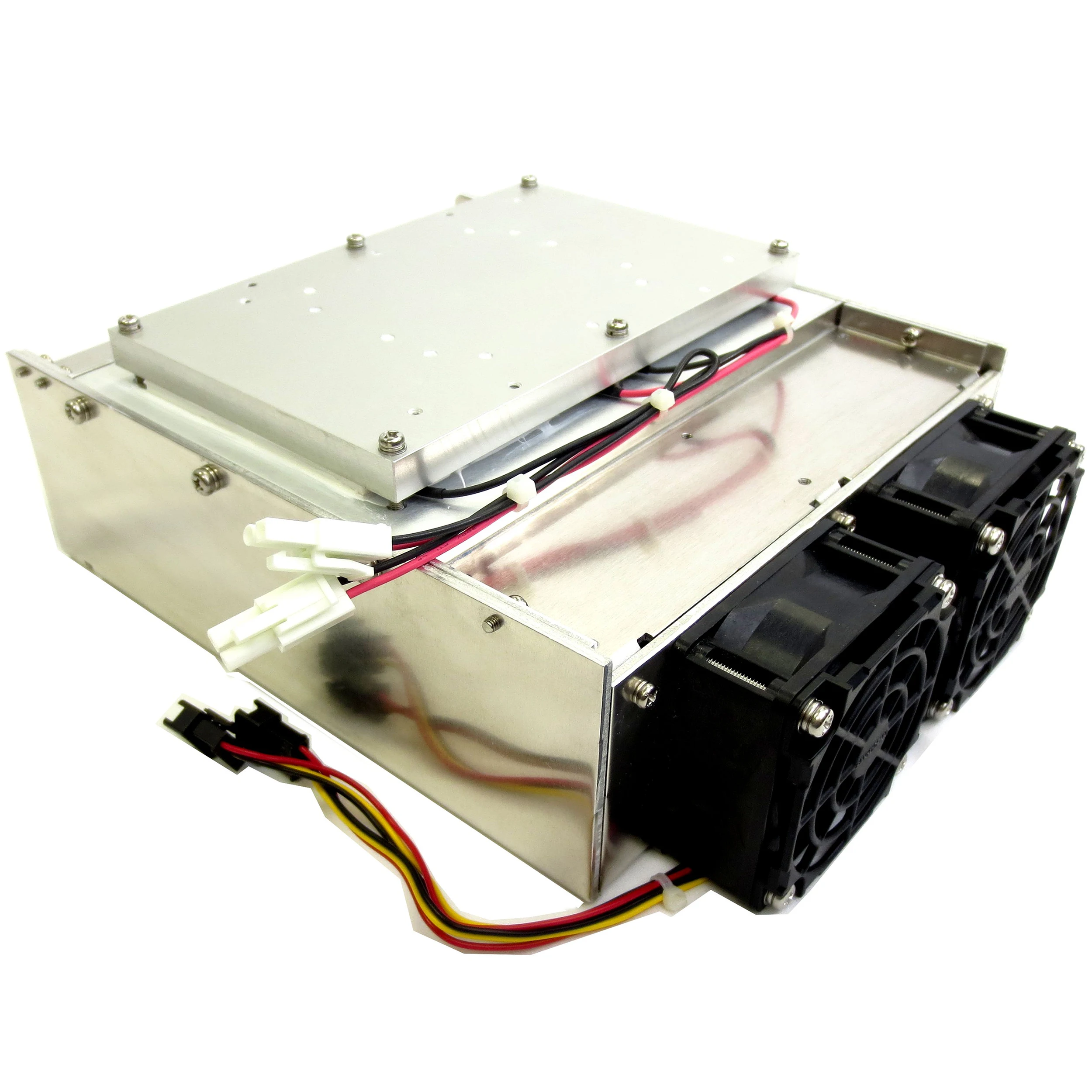 MPR-C150AP refrigeration spare part condenser price made in japan