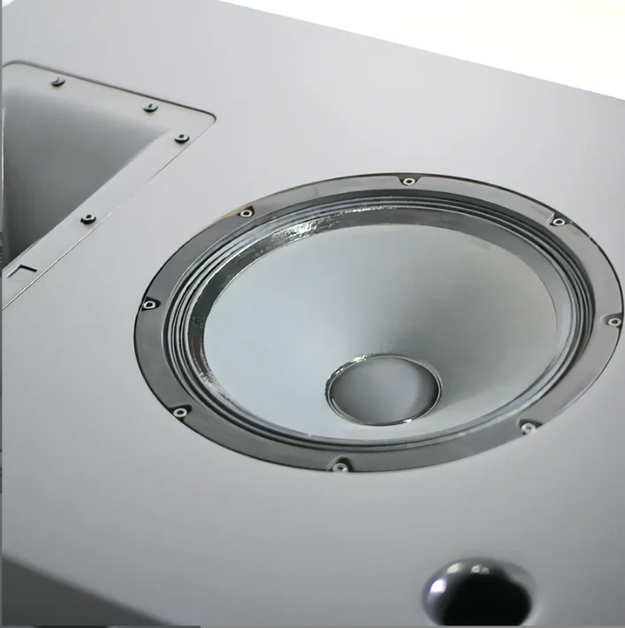 Home Theater Main Speaker, Living Room TV Floor Audio, Hifi Floor Speaker Bluetooth USB 5.1 Sound Bar OEM ODM 300W Mini System