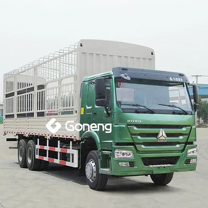 Грузовик с грузоподъемностью estaca foton howo, Подержанный грузовик sinotruck 6x4, Грузовой Автомобиль cng diesel