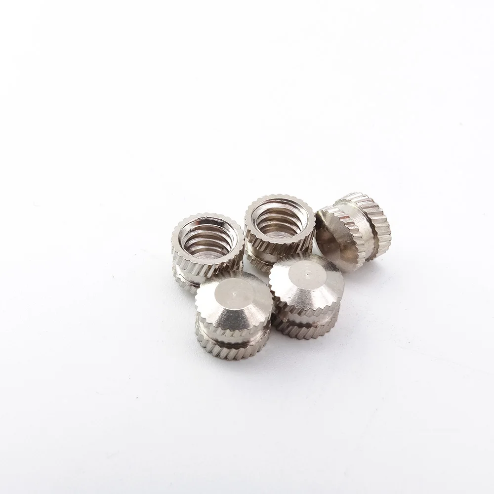 China Made Aluminum Gear Shift Lever Part Pp220267203 Pp220267319 3 Inch Pvc Pipe Fittings Cnc Horizontal Machining Center