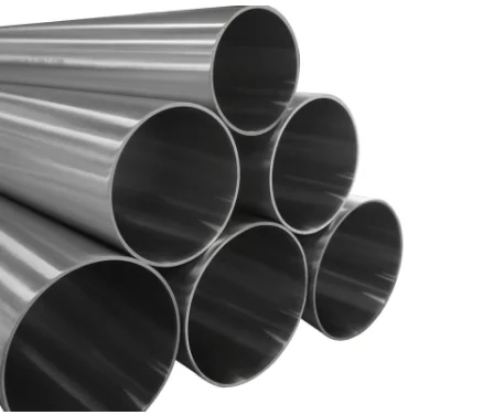 DIN11850 /EN10357 sanitary  stainless steel  pipe/ tube for food industry