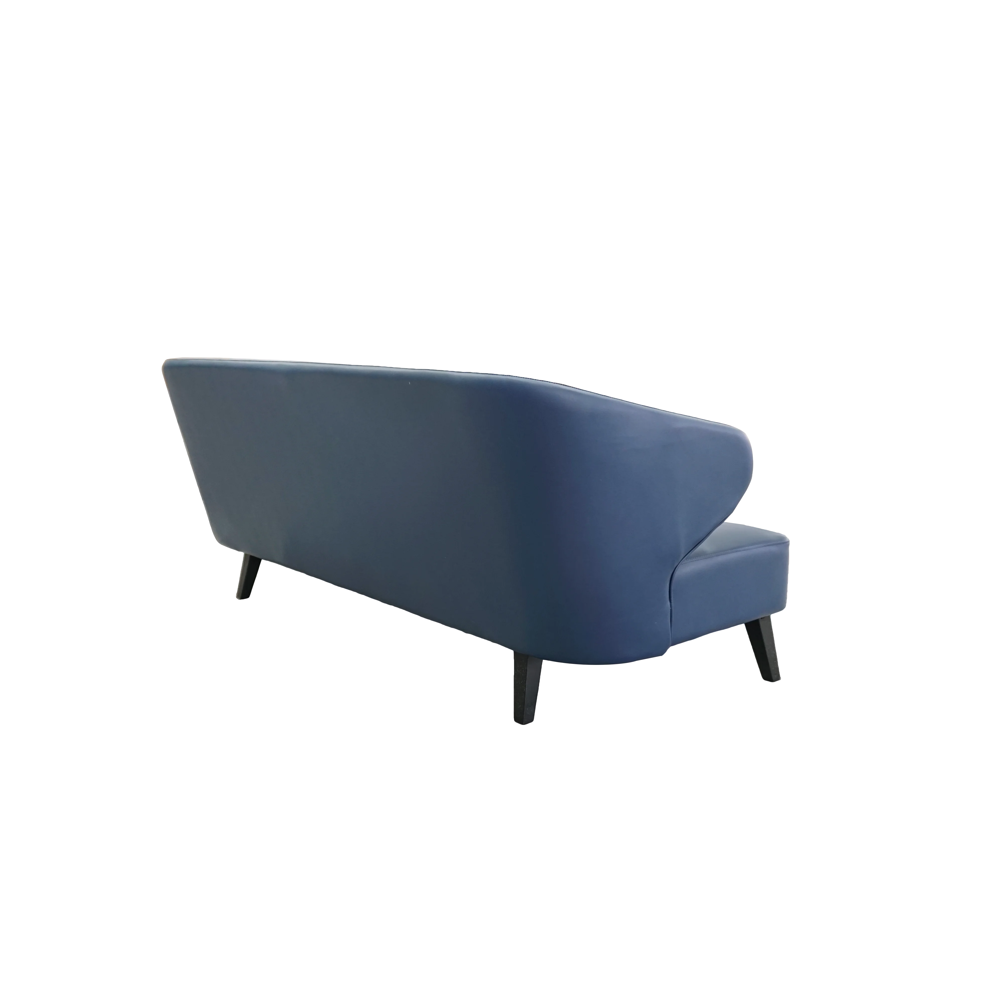 Гостиничный зал, ресторан, обеденный стул и гостиная, современный дизайн, диван для отдыха