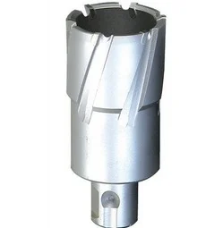 Сверлильные бетонные центральные биты комбинированный кобальтовый набор чпу Китай лучший металл твист магнитный сердечник сверло кольцевой резак