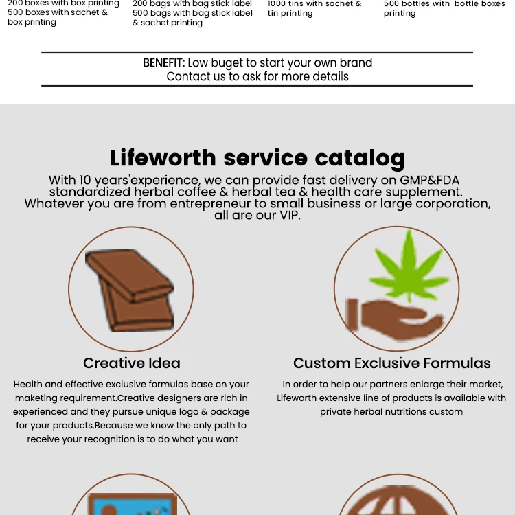 health-care-product_02