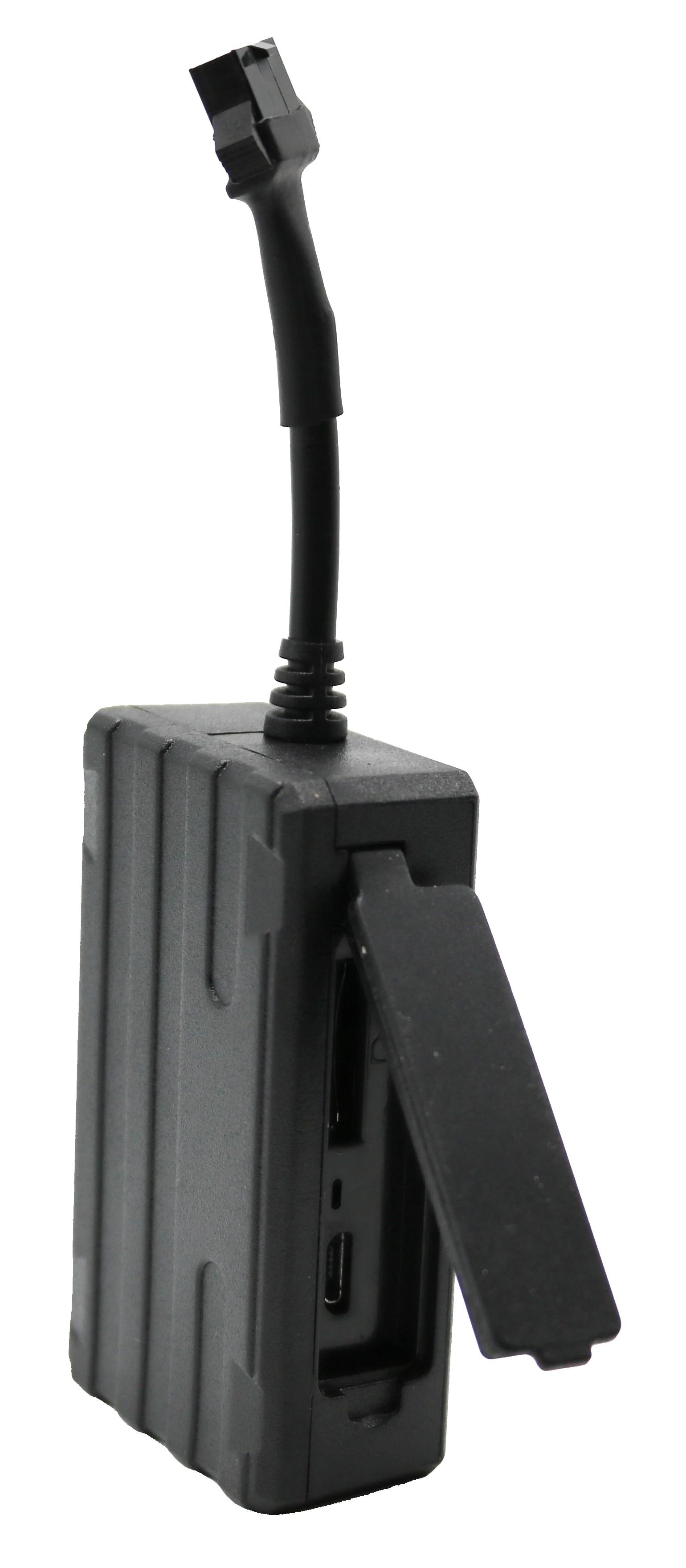 GPS Tracker LK210 for Vehicle vibration Motorcycle Truck Car GPS Tracker Anti-lost Real Time Tracking Device bus truck