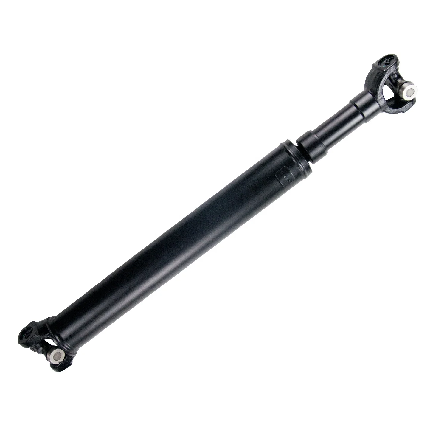 
65-9520 Front Drive shaft Propeller Shaft for CHEVROLET Silverado 2500 GMC Sierra 2500 15182094 