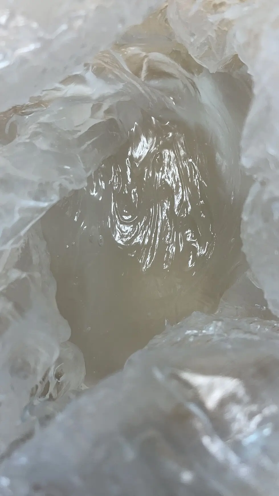 Food Grade Concentrated Dishwashing Liquids Dish Detergent raw Material Wholesale for wholesale