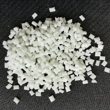 engineered glass filled nylon pa6gf50 pa6 gf35 pa6 gf30 pa12 gf30 manufacturer