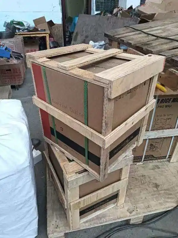 Maize Thresher For Sale Maize Thresher  small scale sorghum soybean paddy rice wheat peeler corn sheller thresher machine