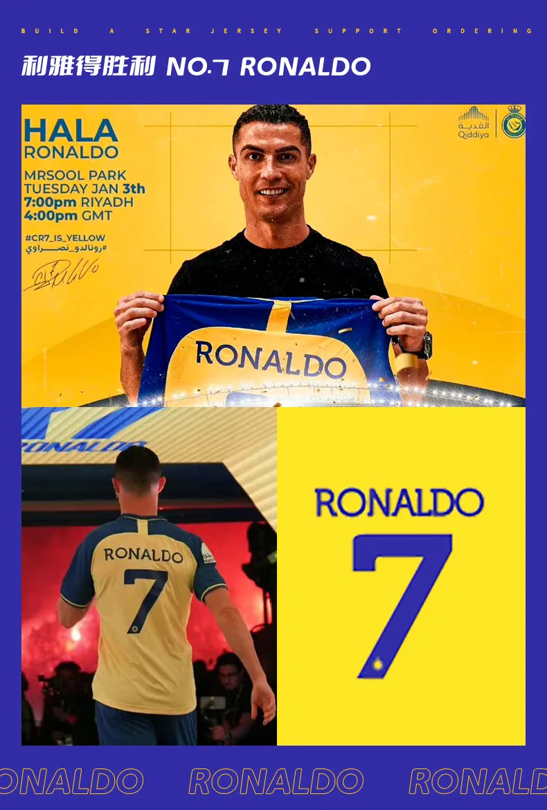 2024 European German Home Football Soccer Jersey #7 HAVERTZ #8 KROOS #10 MUSIALA Country Jersey Player Edition Football Shirts