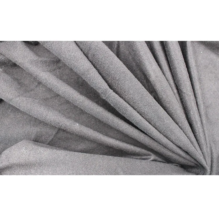 Фабричная трикотажная бархатная тканевая подушка для домашних животных