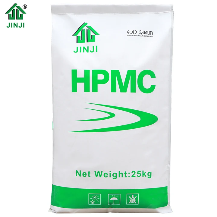 Геполимер цемента смешанный HPMC 9004-65-3 промышленного класса HPMC гидроксипропилметилцеллюлоза