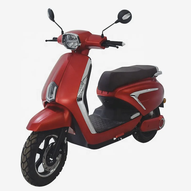 women s electric motorbike bike motorcycle scooter eec coc electric scooter for girl