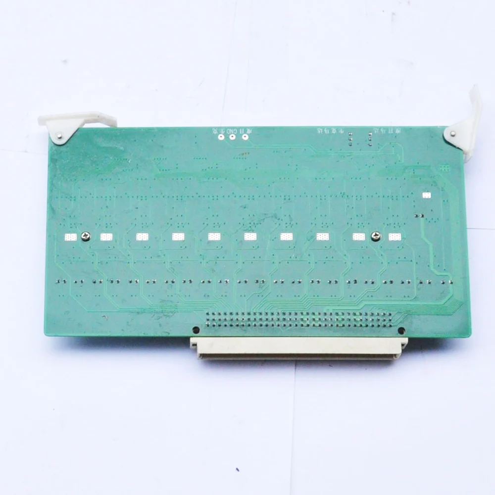 Б/у запчасти для плоских вязальных машин E536