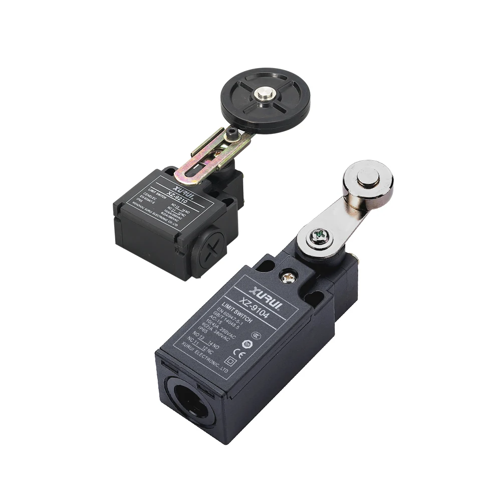 constant current Limit Switch power supply/types of electrical Limit Switches/door Limit Switch