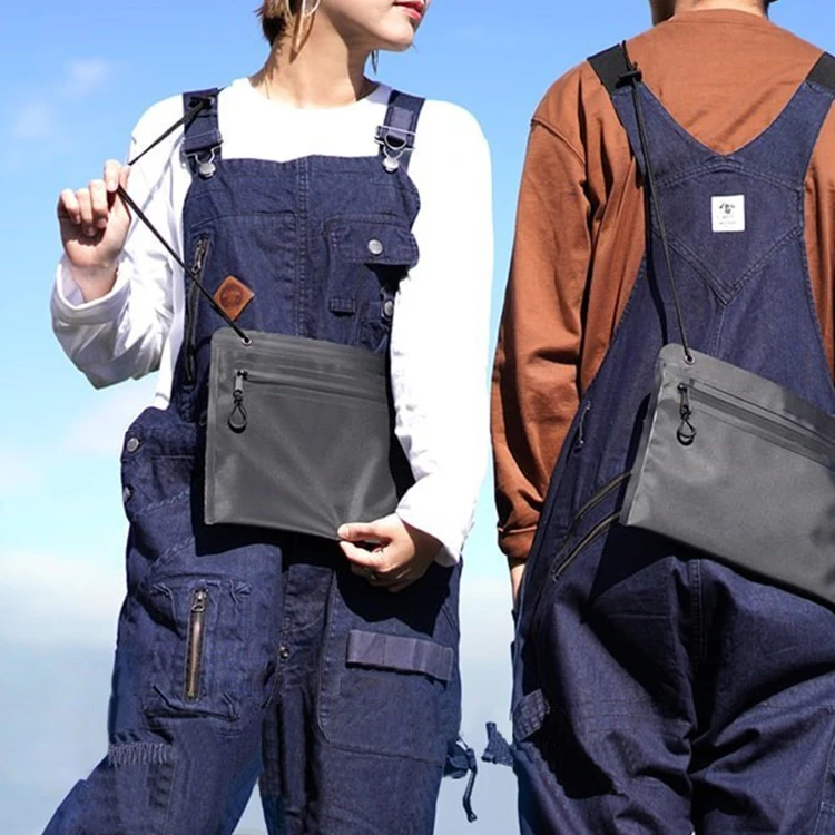 Factory Custom Logo Wholesale 500D PVC Outdoor Waterproof Floating Dry Backpack Water Sports Water Proof Dry Bag