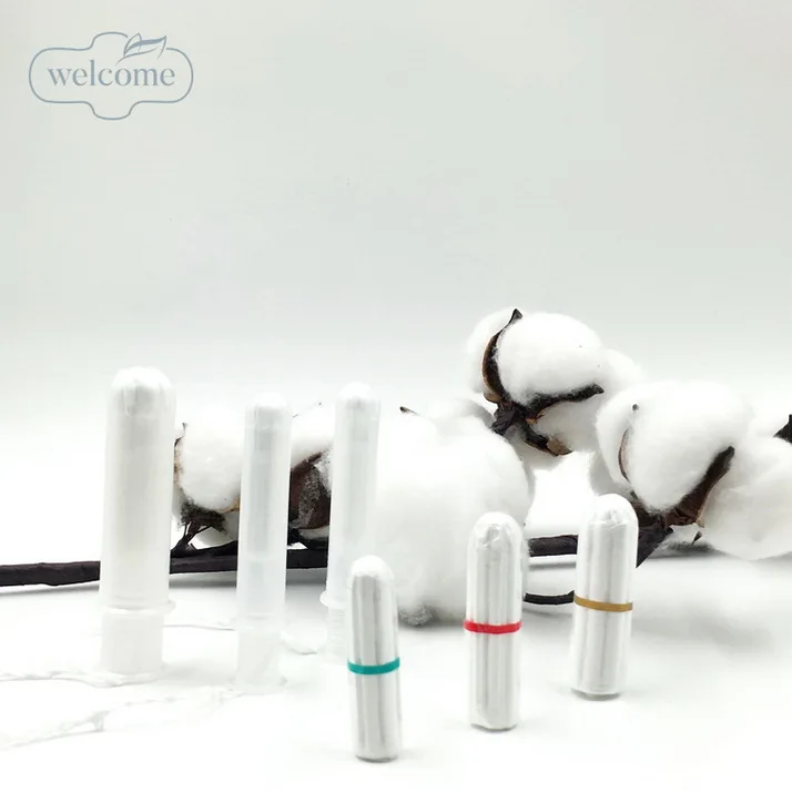  Other Feminine Hygiene Vaginal Care Products Women’s Tampons.jpg