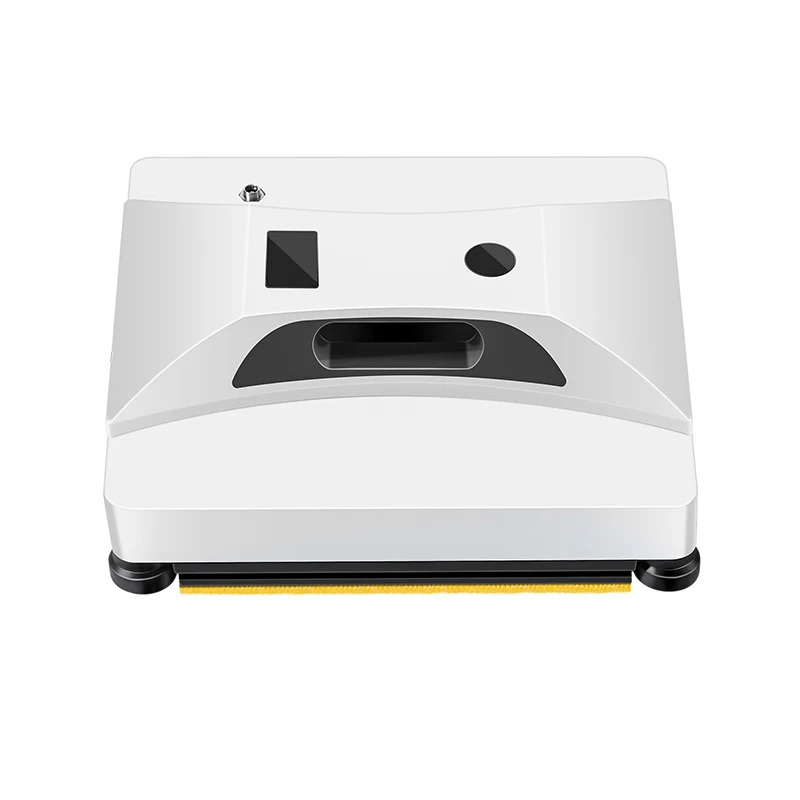OEM Automatic Tool Vacuum Robot High Window Glass Cleaner