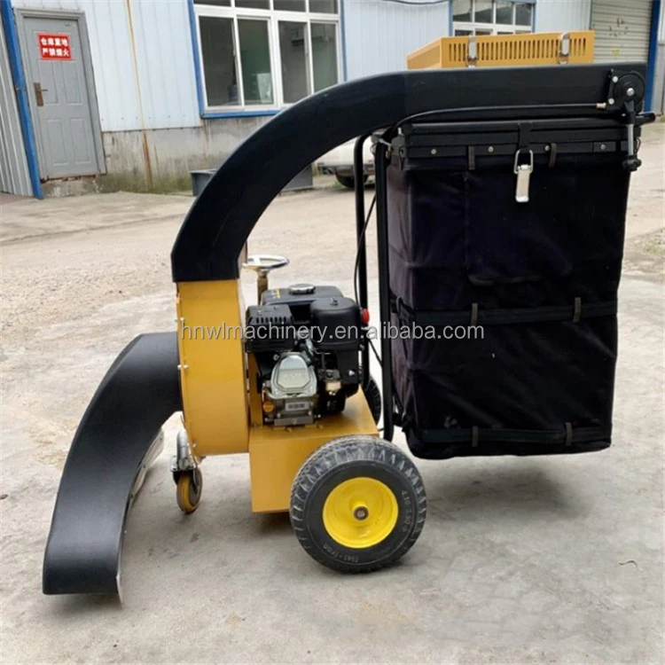 Leaf-suction-machine-(6).jpg