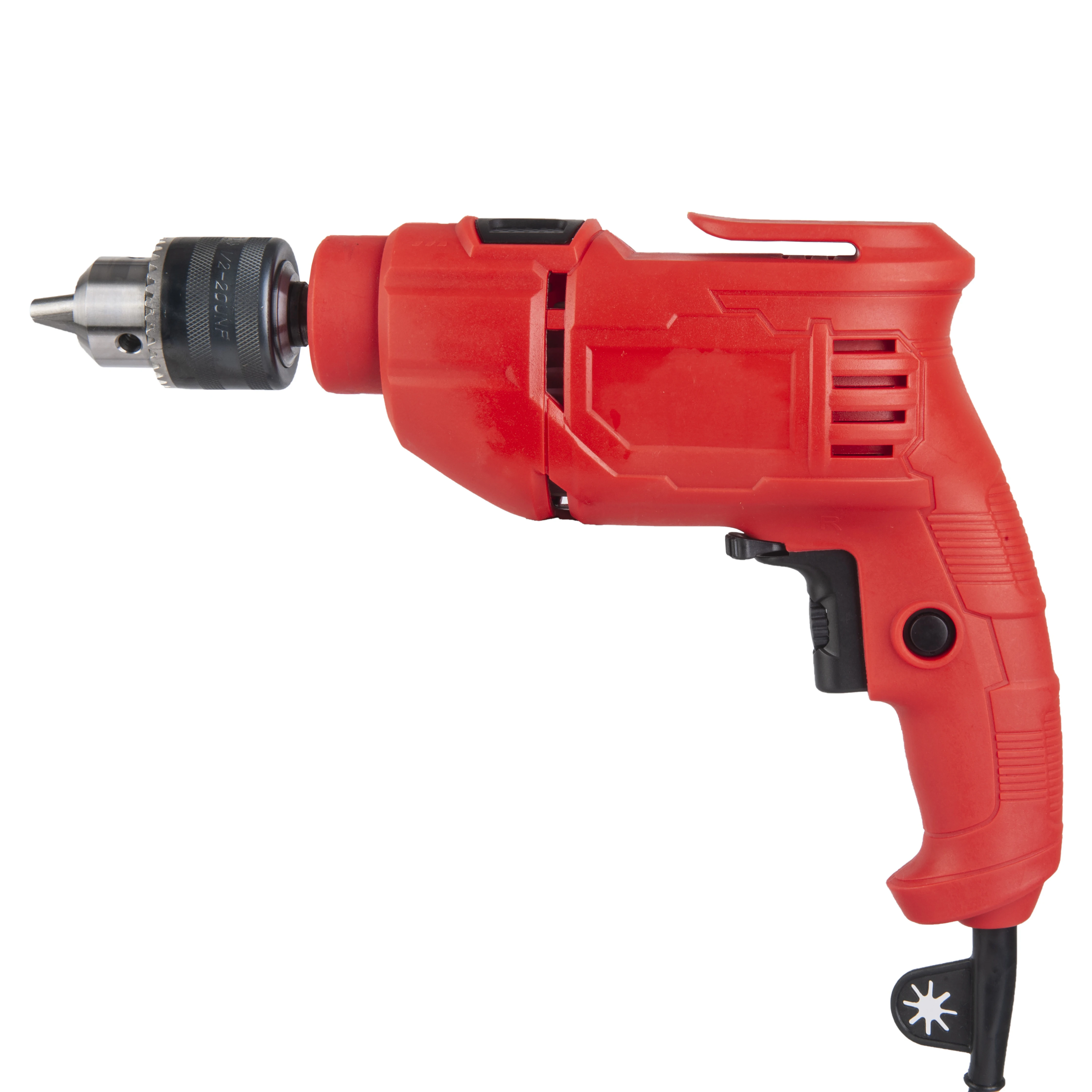 
factory direct tools impact drill 13mm professional electric impact drill for house decoration 