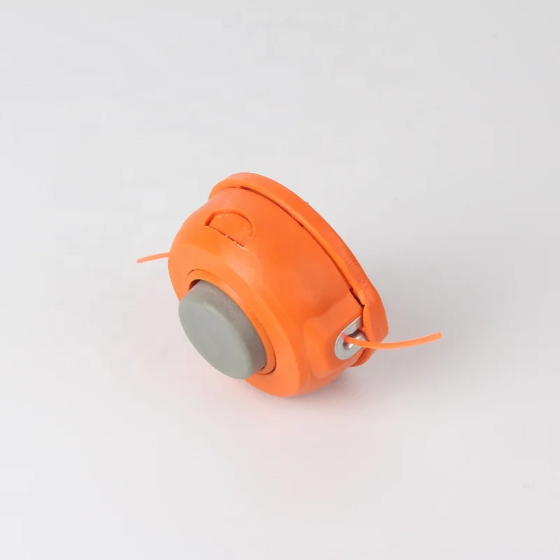 T25 Replacement Bump Feed Trimmer Head