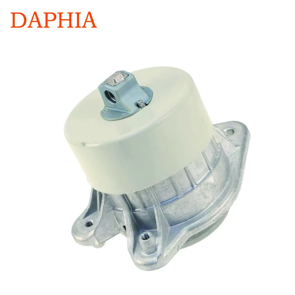 High Quality For Mercedes Benz C63 AMG Class W205 Engine Mount Rubber Engine Mount